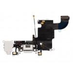 iPhone 6 Plus Lightning Connector & Headphone Jack Flex Cable